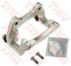 LANDROVER SXP500014 Carrier, brake caliper
